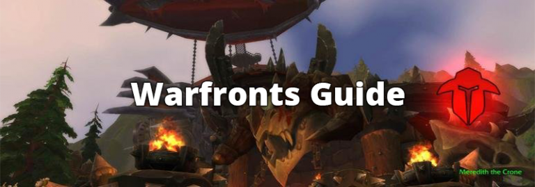 warfronts.png